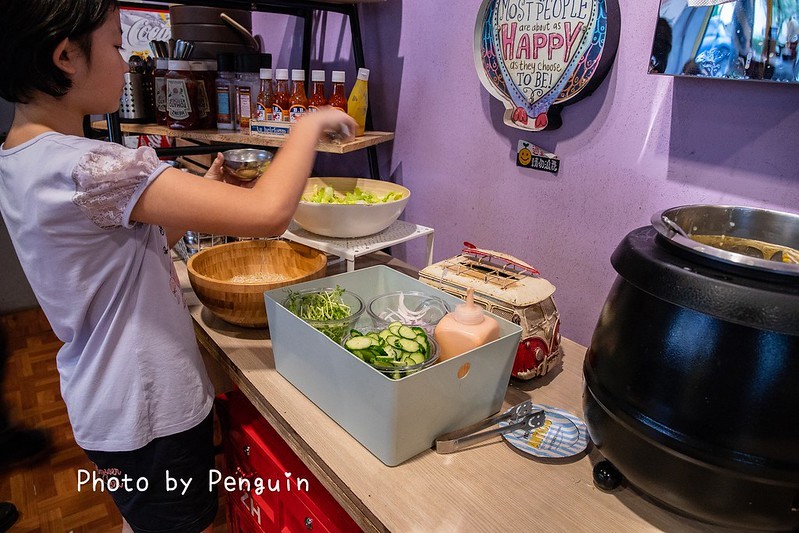 PhotoCap_015 PhotoCap_015