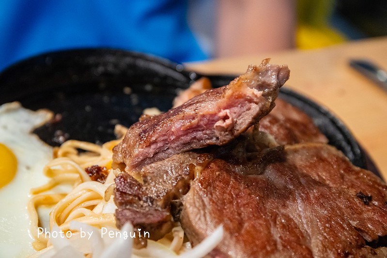 PhotoCap_029 PhotoCap_029