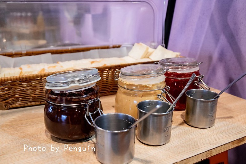 PhotoCap_006 PhotoCap_006