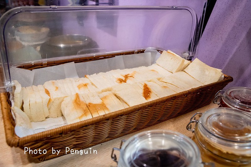 PhotoCap_007 PhotoCap_007