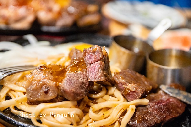 PhotoCap_035 PhotoCap_035