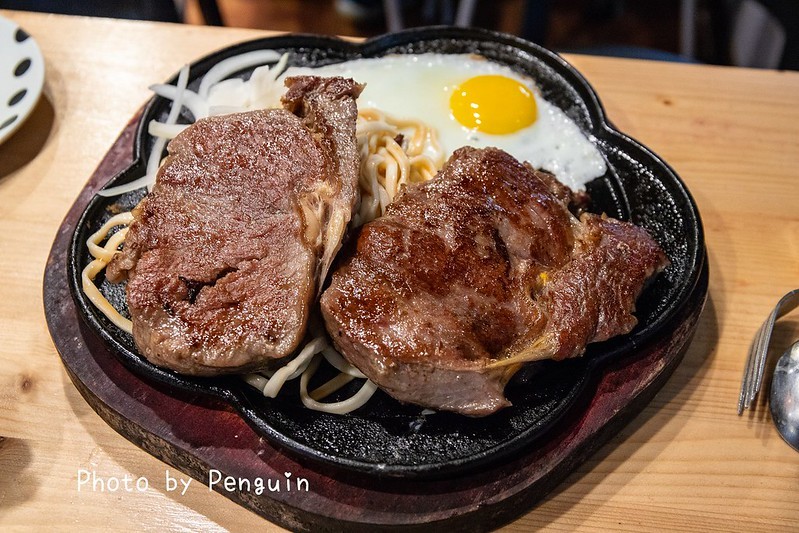 PhotoCap_019 PhotoCap_019