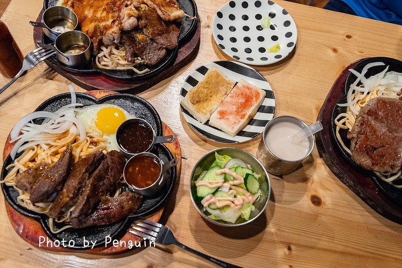 PhotoCap_024 PhotoCap_024