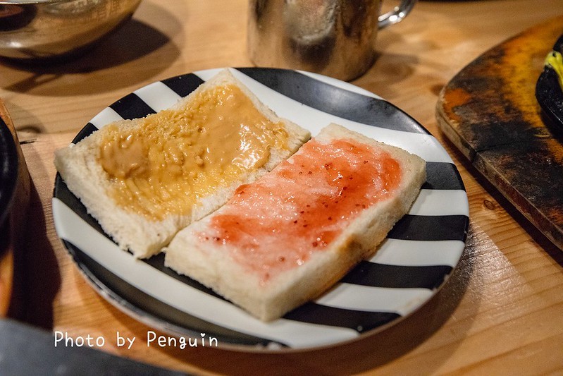 PhotoCap_036 PhotoCap_036