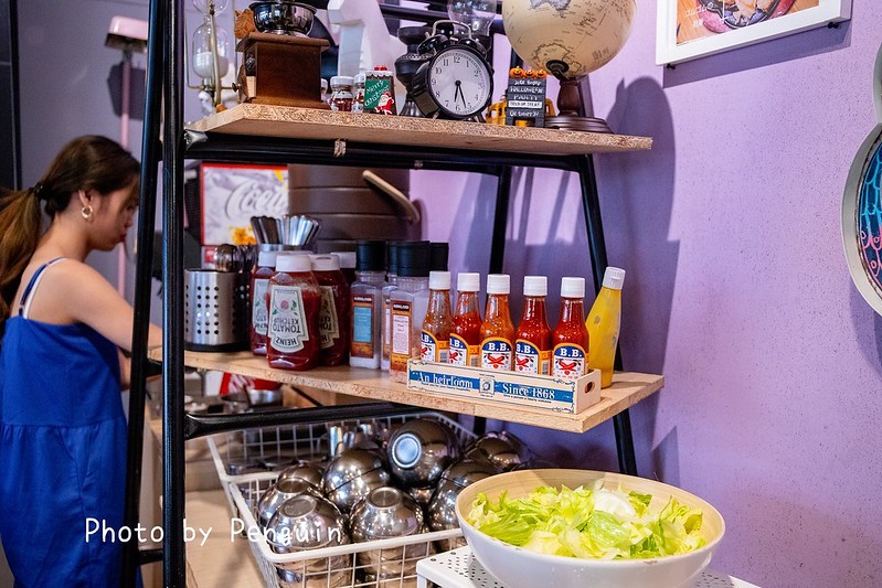 PhotoCap_010 PhotoCap_010