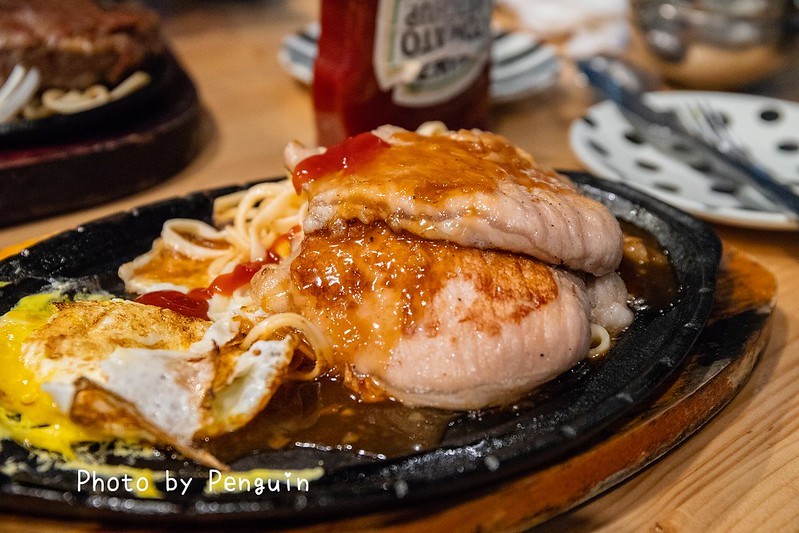 PhotoCap_030 PhotoCap_030