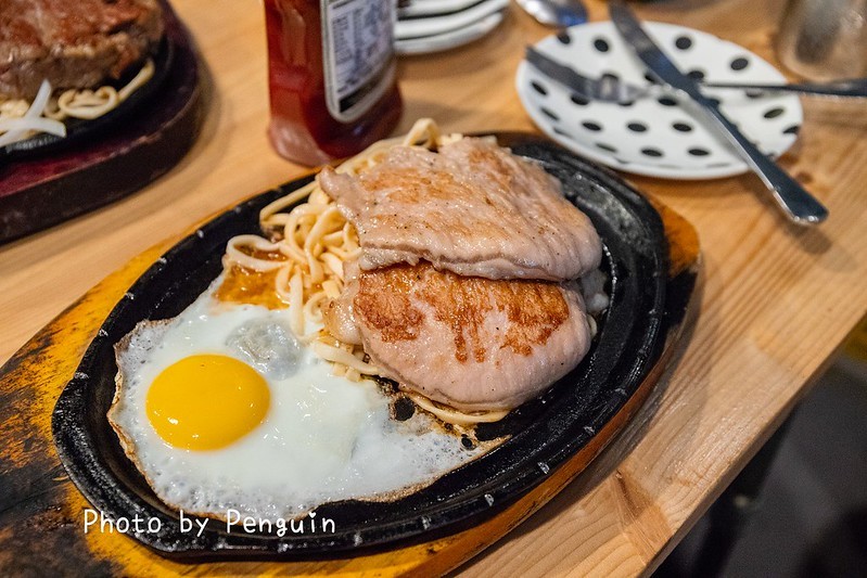 PhotoCap_028 PhotoCap_028