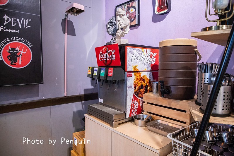 PhotoCap_013 PhotoCap_013