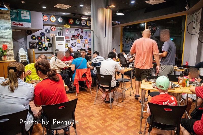 PhotoCap_042 PhotoCap_042