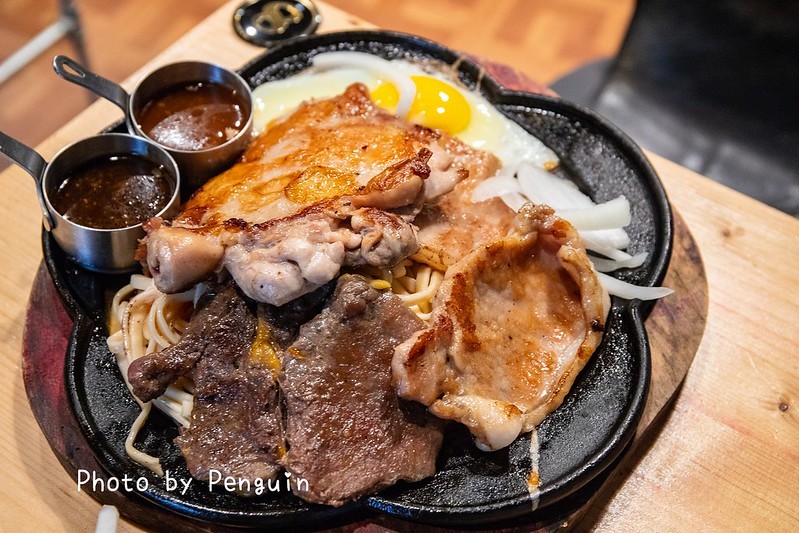 PhotoCap_018 PhotoCap_018