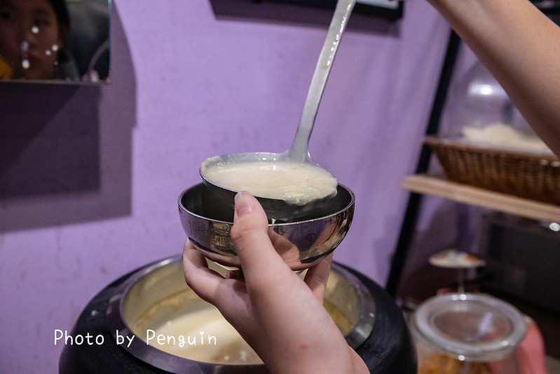 PhotoCap_025 PhotoCap_025