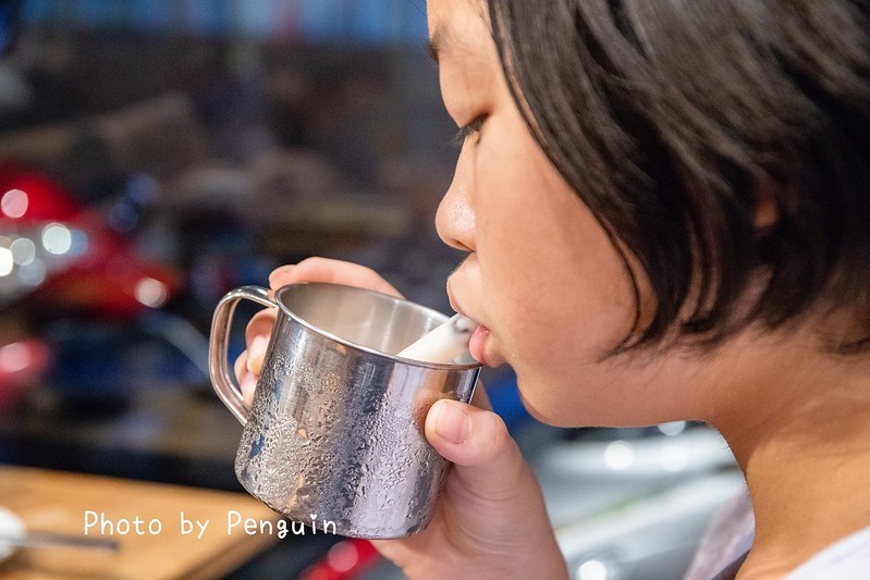 PhotoCap_040 PhotoCap_040