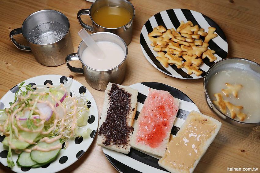 19號倉庫鐵板牛排仁德店~誰說平價吃到飽沒有好牛排?沙拉吧珍珠奶茶無限量供應加麵加飯不加價! - 台南好Food遊