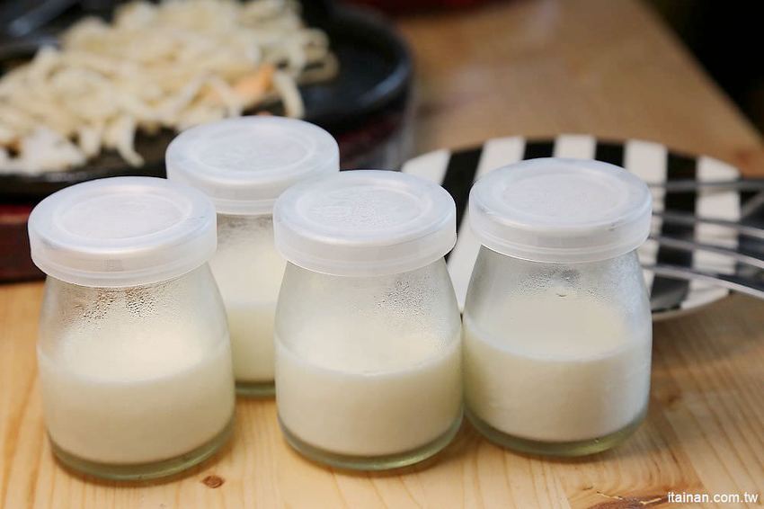 台南牛排｜19號倉庫鐵板牛排仁德店~誰說平價吃到飽沒有好牛排?沙拉吧珍珠奶茶無限量供應加麵加飯不加價! - 台南好Food遊