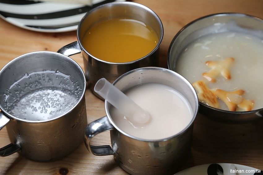 台南牛排｜19號倉庫鐵板牛排仁德店~誰說平價吃到飽沒有好牛排?沙拉吧珍珠奶茶無限量供應加麵加飯不加價! - 台南好Food遊