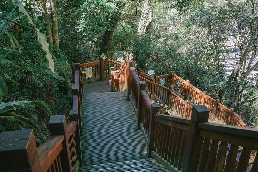 SelfieCity_20201215234037_org