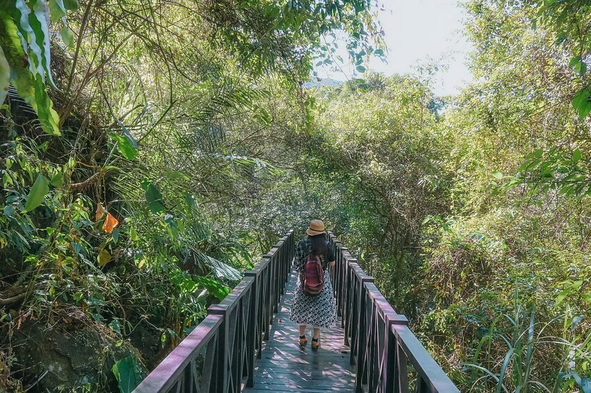 SelfieCity_20201215233116_org