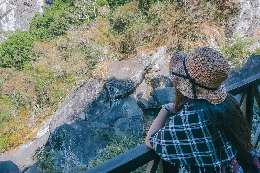 SelfieCity_20201215233226_org