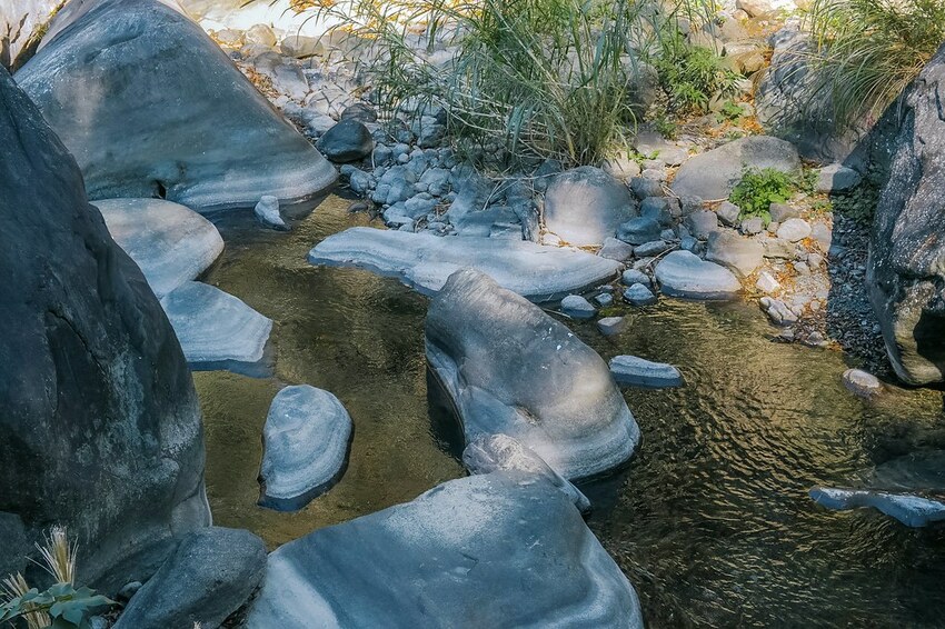 SelfieCity_20201215235458_org