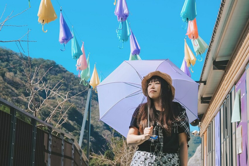 SelfieCity_20201216000623_org