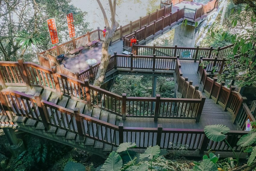 SelfieCity_20201215234347_org