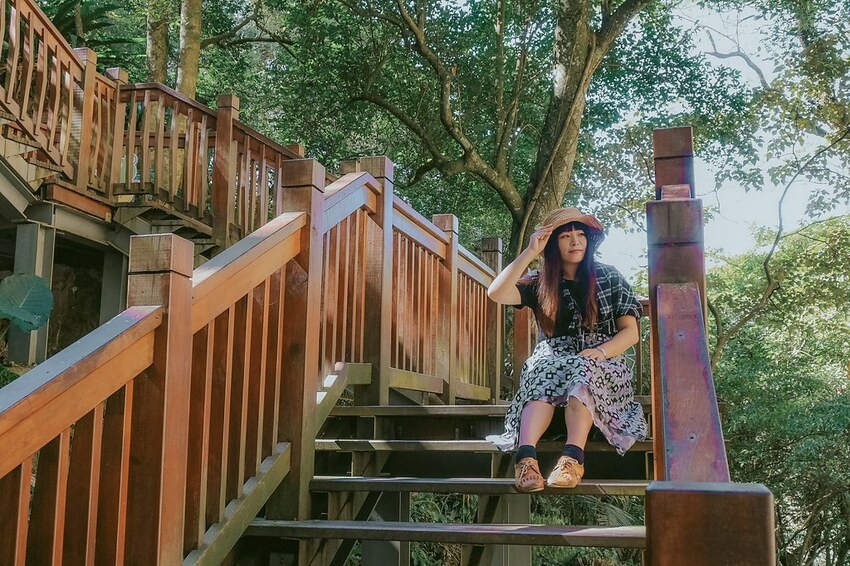 SelfieCity_20201215233433_org