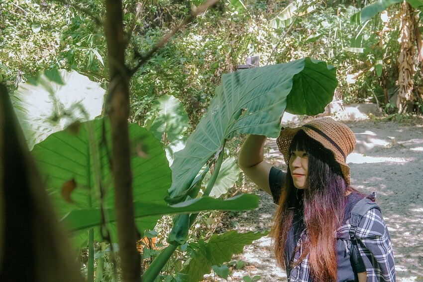 SelfieCity_20201215233953_org