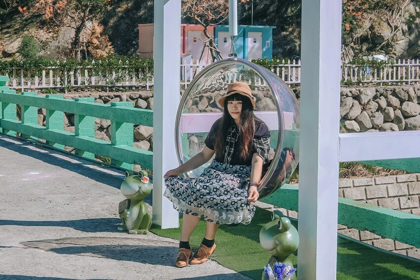 SelfieCity_20201216000014_org