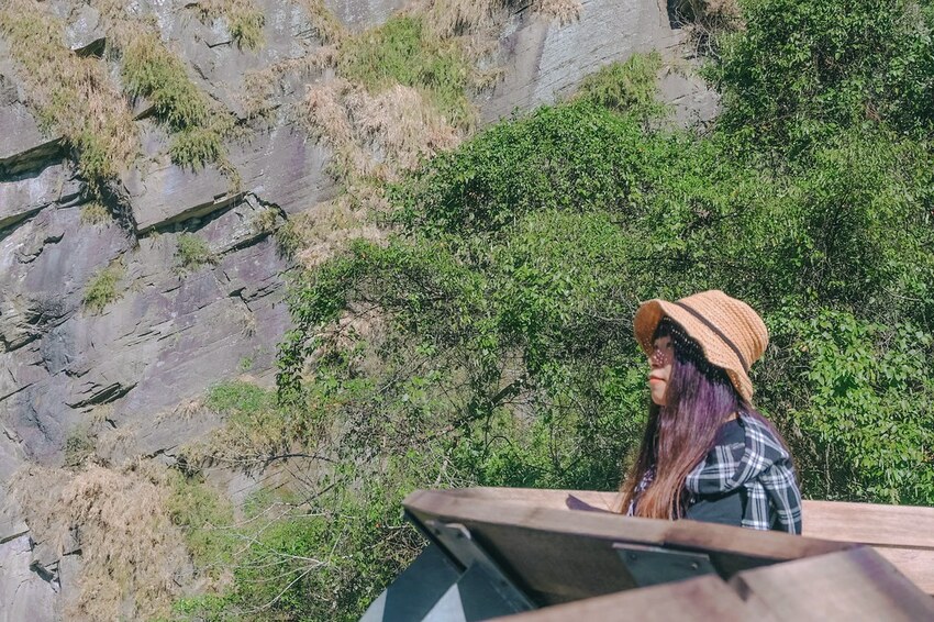 SelfieCity_20201215234704_org