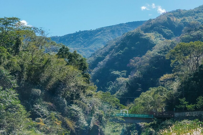 SelfieCity_20201215233513_org