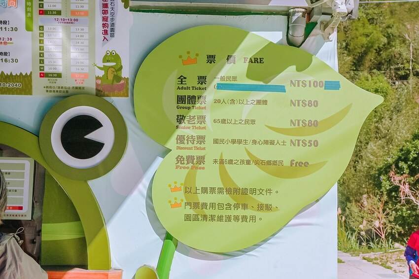 SelfieCity_20201215235909_org