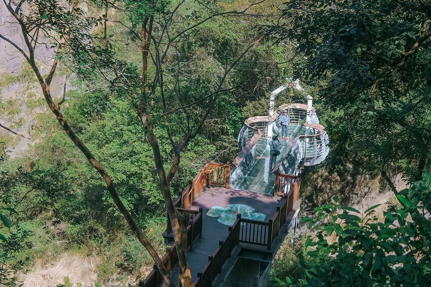 SelfieCity_20201215235611_org