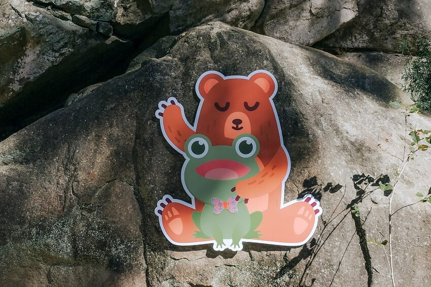 SelfieCity_20201215233244_org