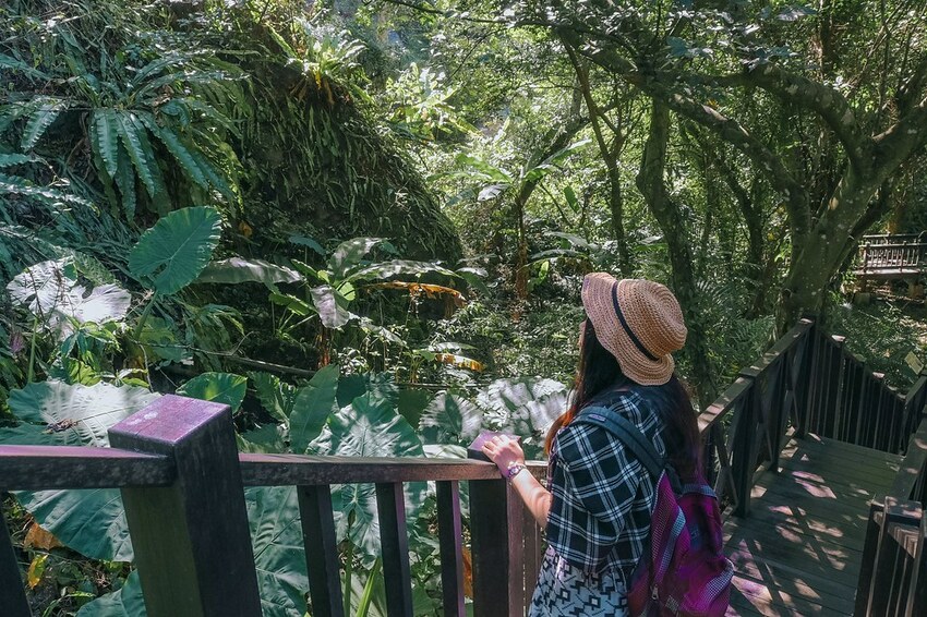 SelfieCity_20201215235331_org