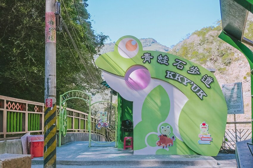 SelfieCity_20201215234859_org