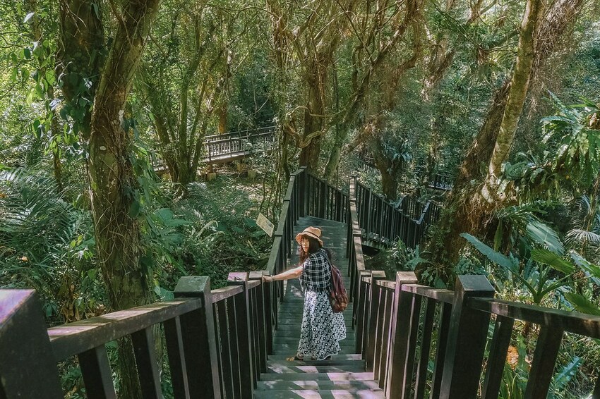 SelfieCity_20201215233859_org