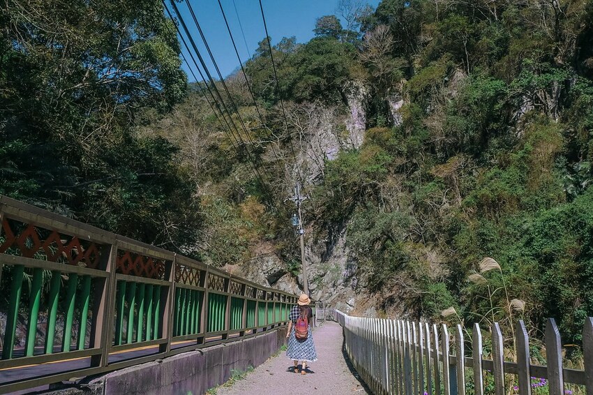 SelfieCity_20201215235542_org