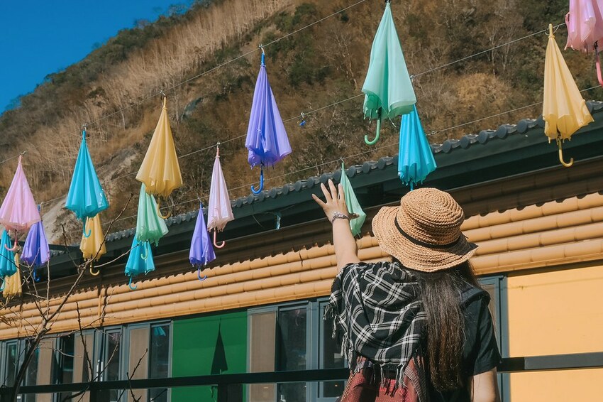 SelfieCity_20201216000655_org