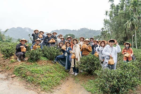 官 DSC00261.JPG 官 DSC00261.JPG