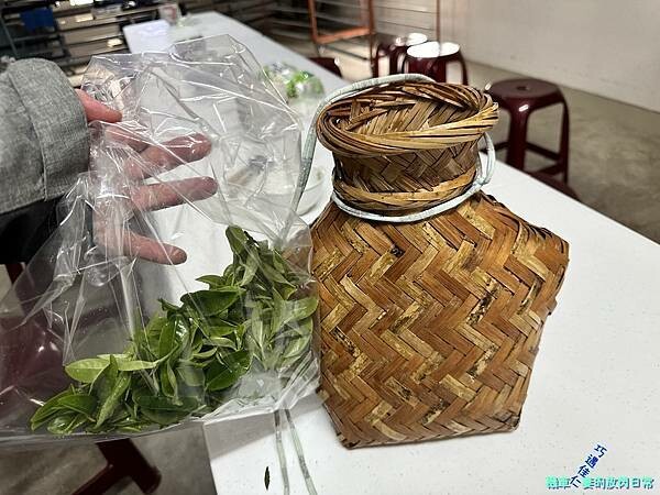 [活動] 新北三峽 甘樂茶事/甘樂文創 品牌暨新品發表會  