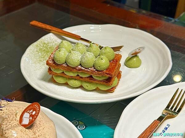 [活動] 新北三峽 甘樂茶事/甘樂文創 品牌暨新品發表會  