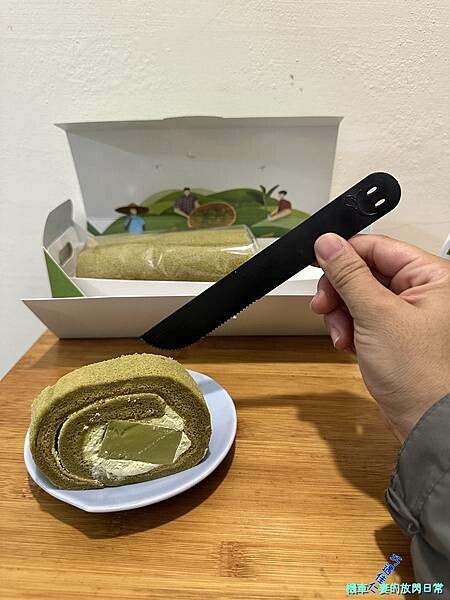 [活動] 新北三峽 甘樂茶事/甘樂文創 品牌暨新品發表會  