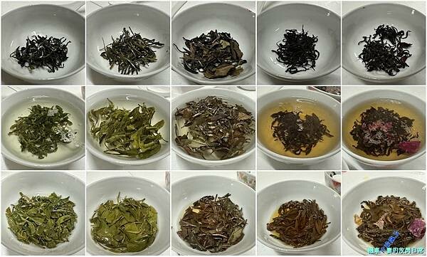 [活動] 新北三峽 甘樂茶事/甘樂文創 品牌暨新品發表會  