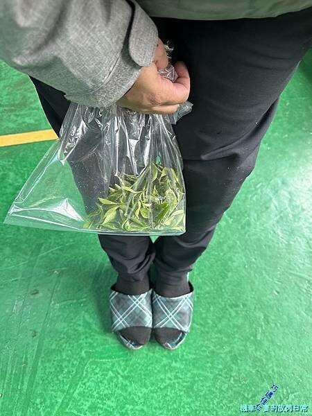 [活動] 新北三峽 甘樂茶事/甘樂文創 品牌暨新品發表會  