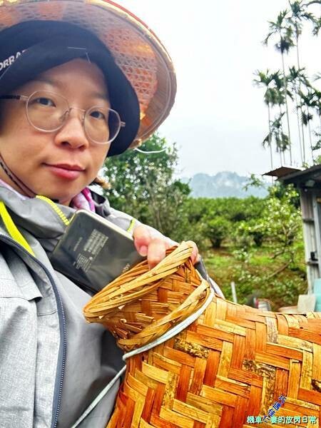 [活動] 新北三峽 甘樂茶事/甘樂文創 品牌暨新品發表會  