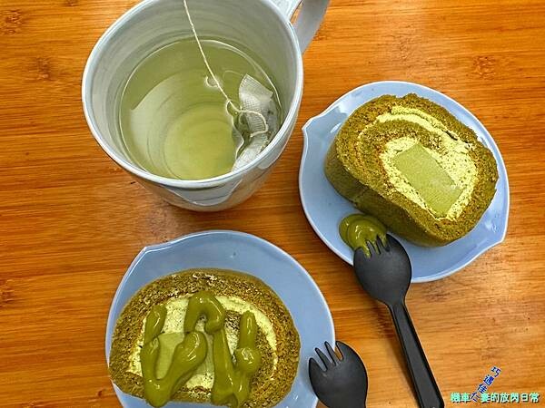 [活動] 新北三峽 甘樂茶事/甘樂文創 品牌暨新品發表會  