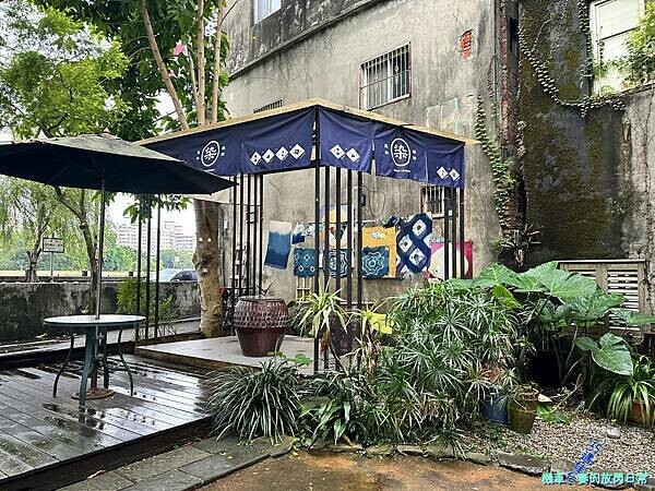 [活動] 新北三峽 甘樂茶事/甘樂文創 品牌暨新品發表會  