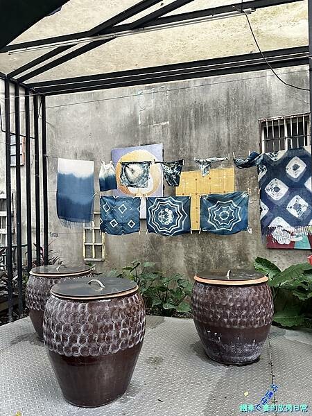 [活動] 新北三峽 甘樂茶事/甘樂文創 品牌暨新品發表會  