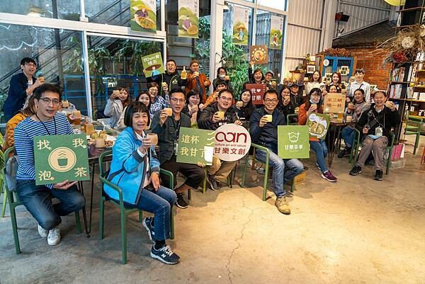 官 DSC00599.JPG 官 DSC00599.JPG