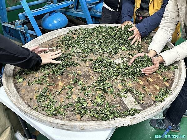 [活動] 新北三峽 甘樂茶事/甘樂文創 品牌暨新品發表會  